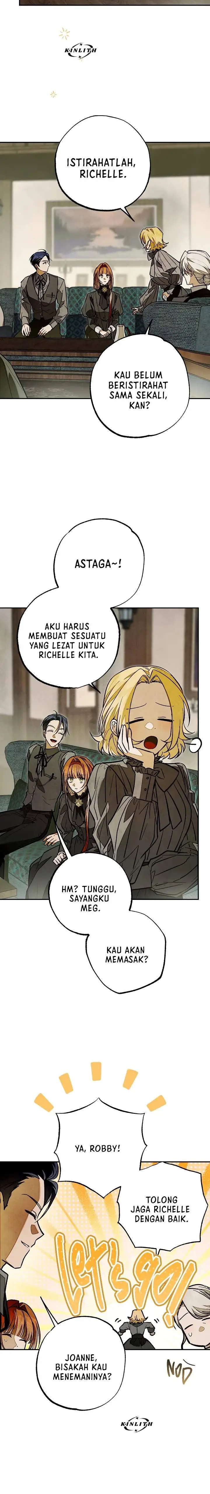 image-komik-welcome-to-the-rose-mansion-chapter-30-15/20