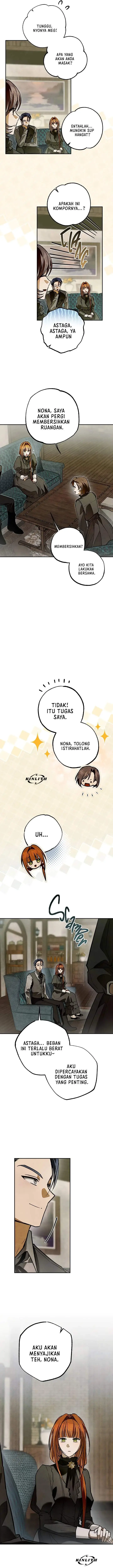 image-komik-welcome-to-the-rose-mansion-chapter-30-16/20