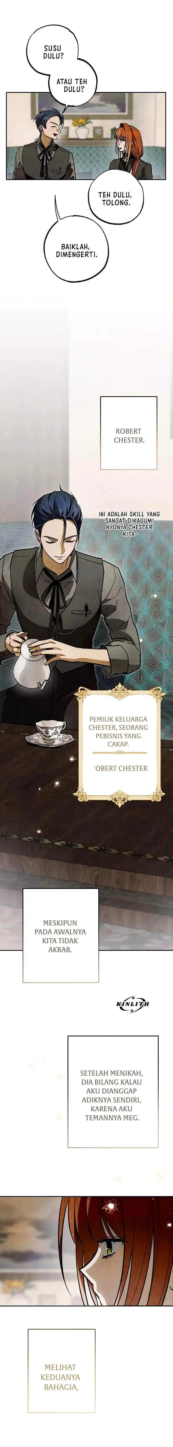 image-komik-welcome-to-the-rose-mansion-chapter-30-17/20