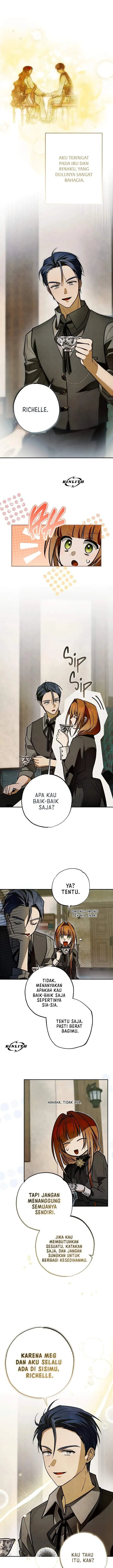 image-komik-welcome-to-the-rose-mansion-chapter-30-18/20