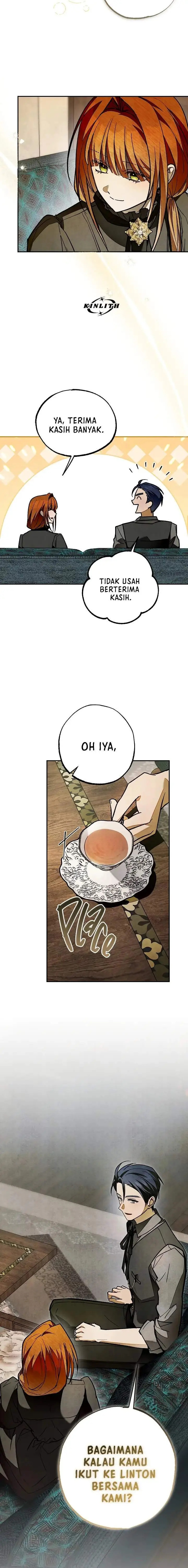 image-komik-welcome-to-the-rose-mansion-chapter-30-19/20