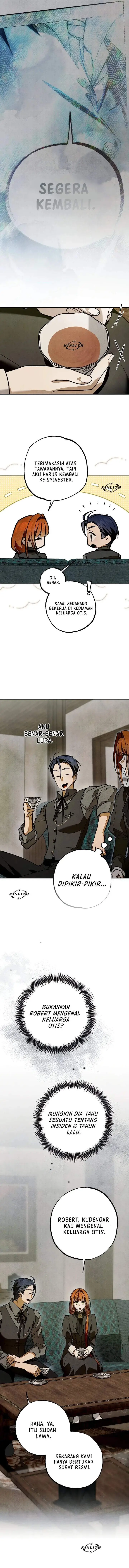 image-komik-welcome-to-the-rose-mansion-chapter-31-1/22