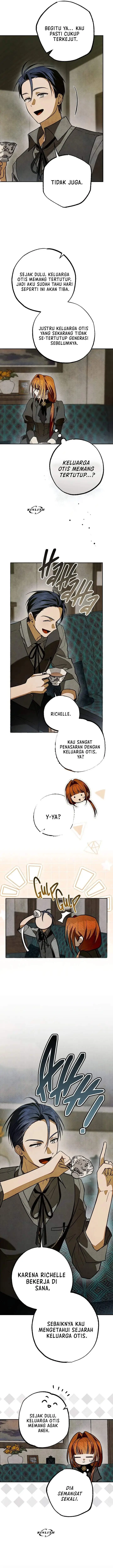 image-komik-welcome-to-the-rose-mansion-chapter-31-2/22