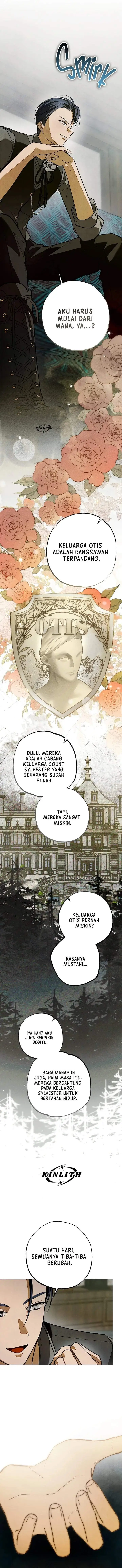 image-komik-welcome-to-the-rose-mansion-chapter-31-3/22