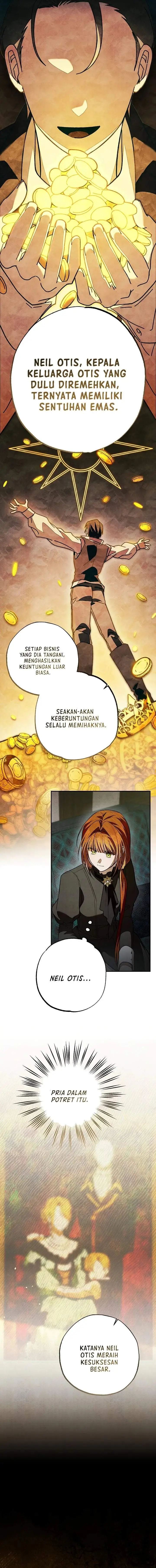 image-komik-welcome-to-the-rose-mansion-chapter-31-4/22