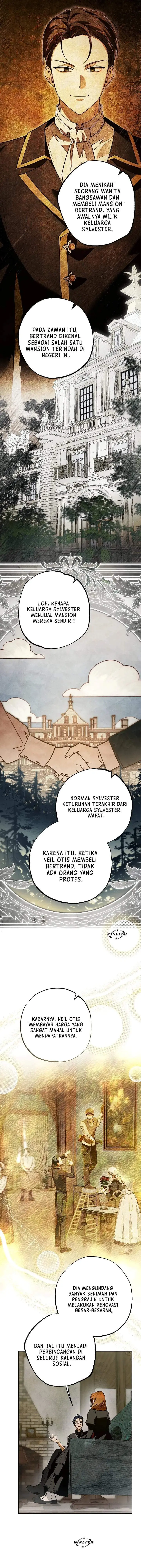 image-komik-welcome-to-the-rose-mansion-chapter-31-5/22