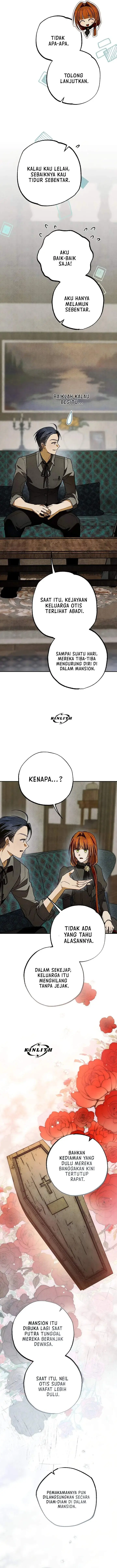 image-komik-welcome-to-the-rose-mansion-chapter-31-9/22