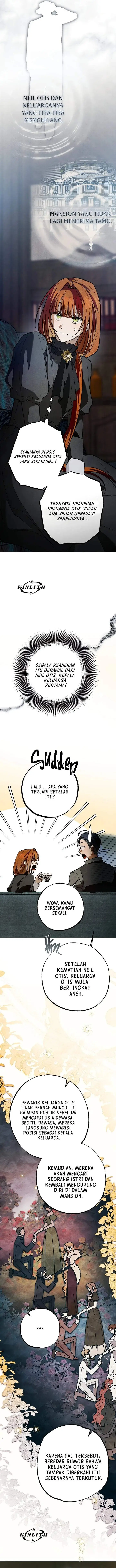 image-komik-welcome-to-the-rose-mansion-chapter-31-10/22