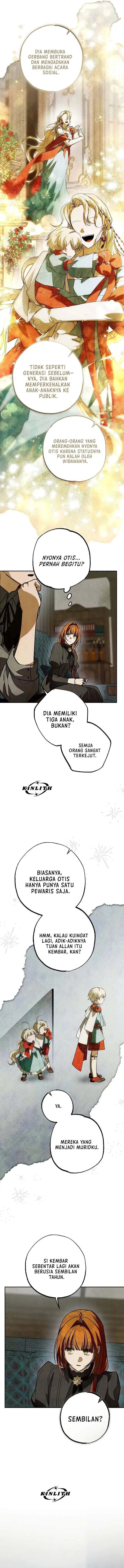 image-komik-welcome-to-the-rose-mansion-chapter-31-12/22