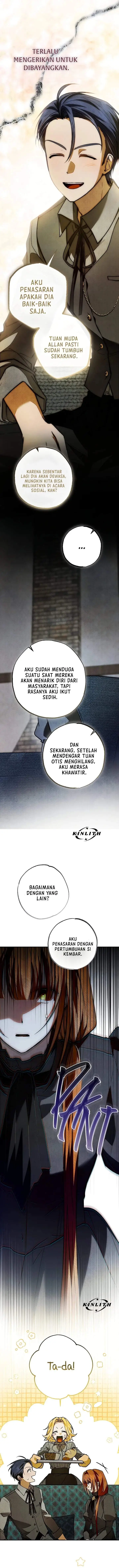 image-komik-welcome-to-the-rose-mansion-chapter-31-16/22