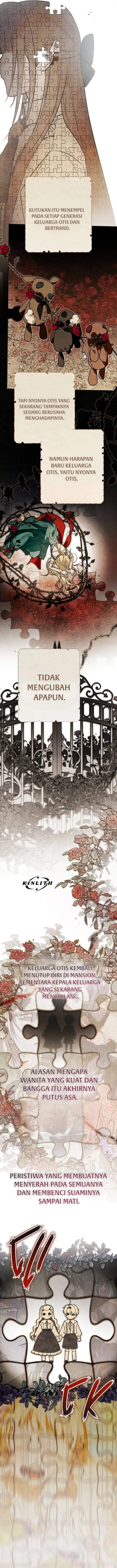 image-komik-welcome-to-the-rose-mansion-chapter-31-19/22