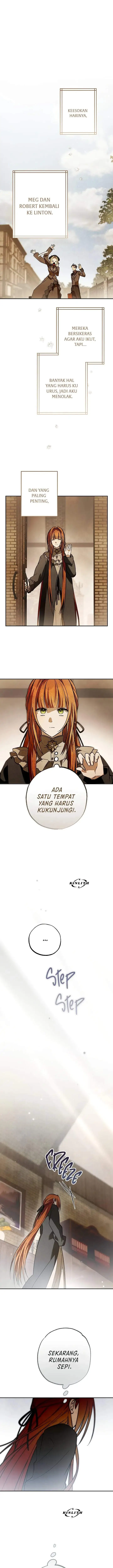 image-komik-welcome-to-the-rose-mansion-chapter-32-0/31