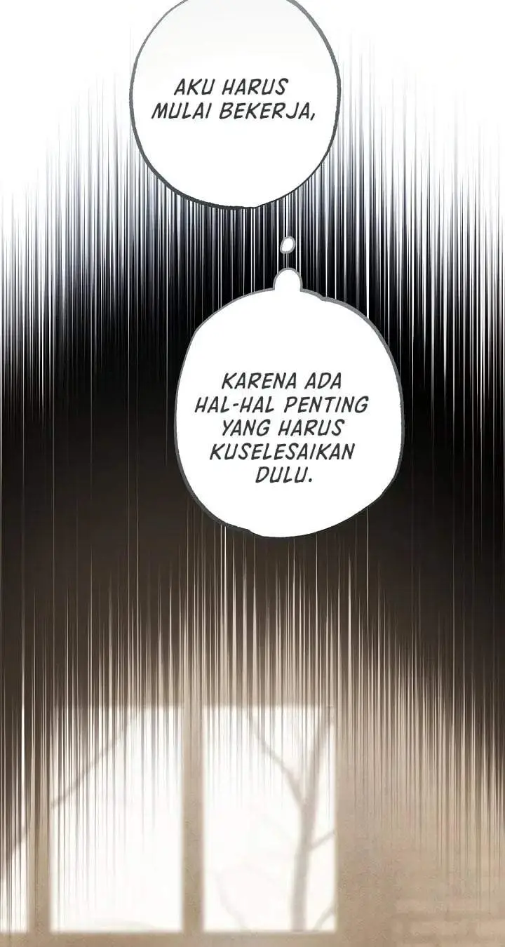 image-komik-welcome-to-the-rose-mansion-chapter-32-1/31
