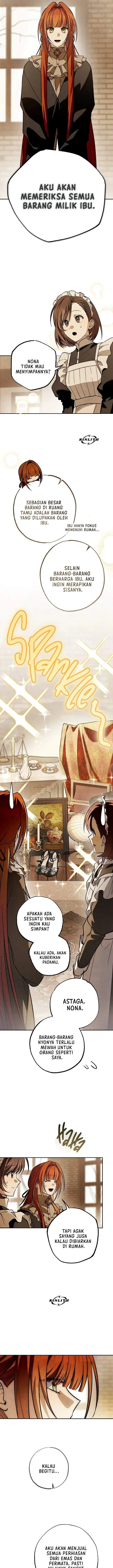 image-komik-welcome-to-the-rose-mansion-chapter-32-2/31