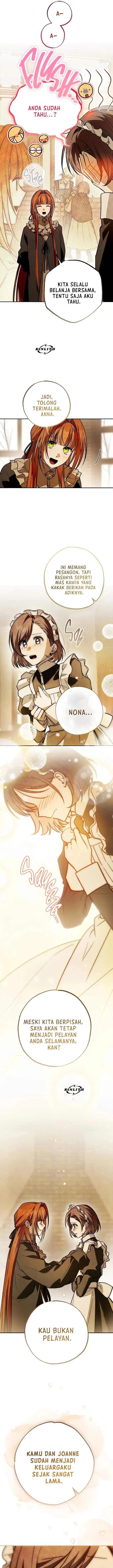 image-komik-welcome-to-the-rose-mansion-chapter-32-8/31