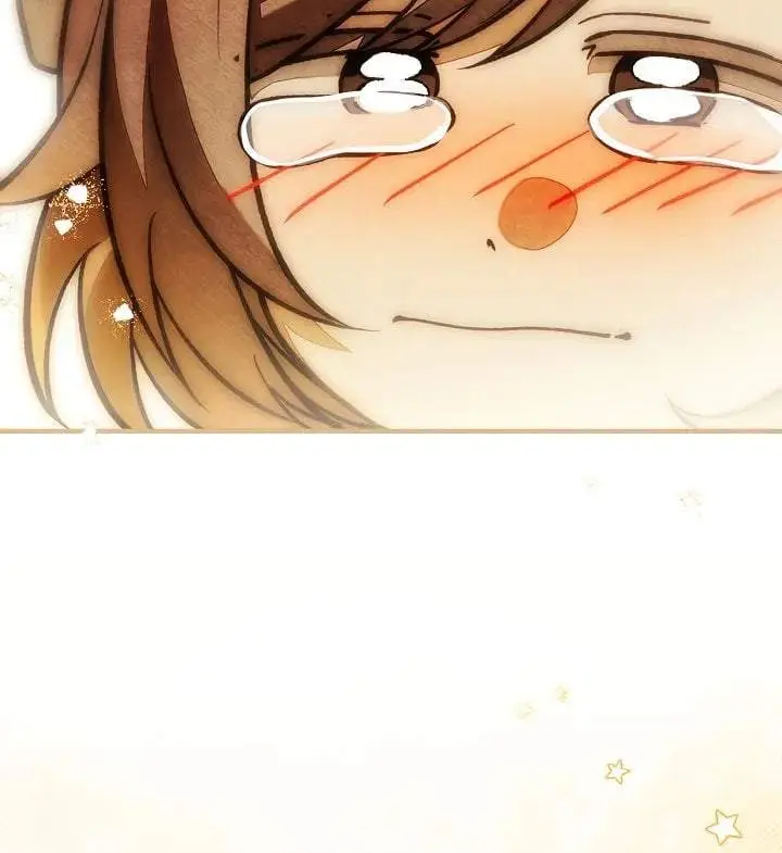 image-komik-welcome-to-the-rose-mansion-chapter-32-9/31