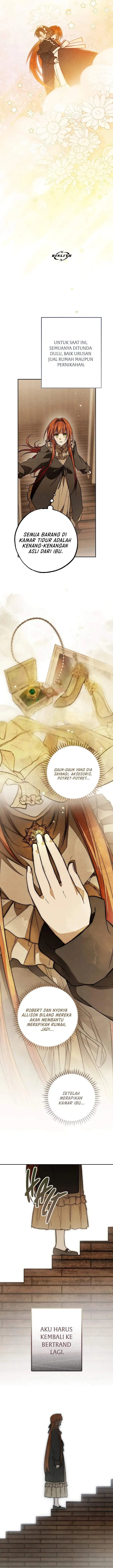 image-komik-welcome-to-the-rose-mansion-chapter-32-10/31