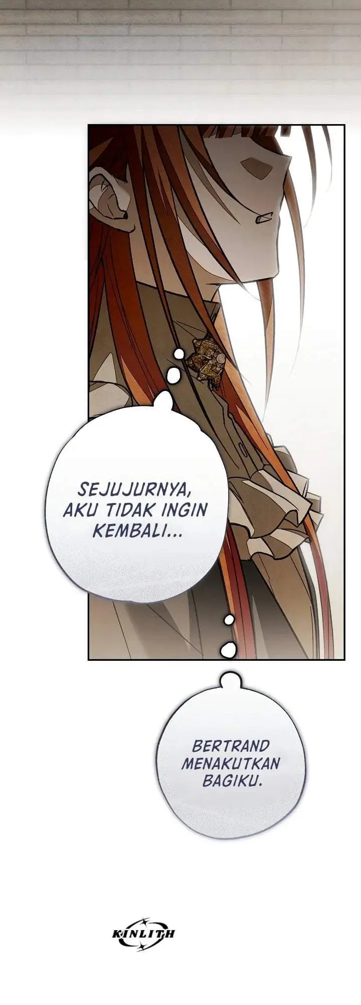 image-komik-welcome-to-the-rose-mansion-chapter-32-11/31