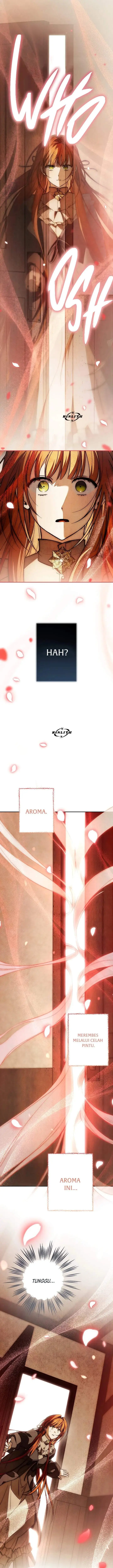 image-komik-welcome-to-the-rose-mansion-chapter-32-14/31
