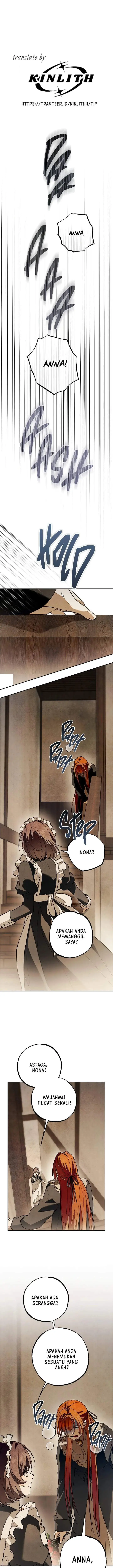image-komik-welcome-to-the-rose-mansion-chapter-32-18/31