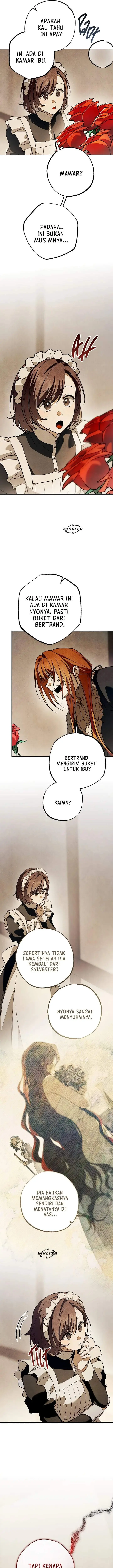 image-komik-welcome-to-the-rose-mansion-chapter-32-20/31