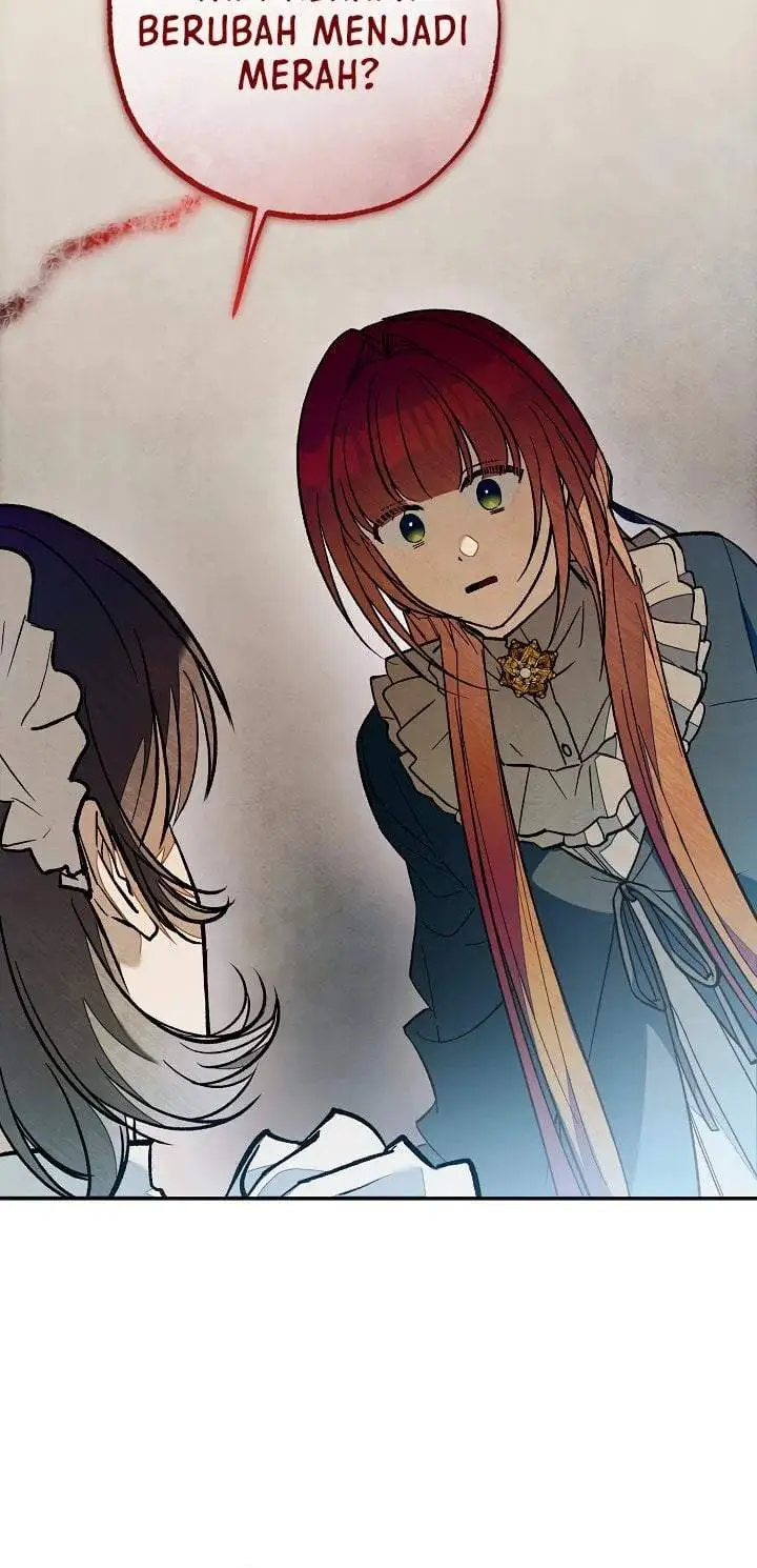 image-komik-welcome-to-the-rose-mansion-chapter-32-21/31