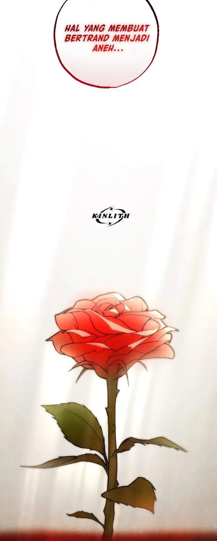 image-komik-welcome-to-the-rose-mansion-chapter-32-24/31
