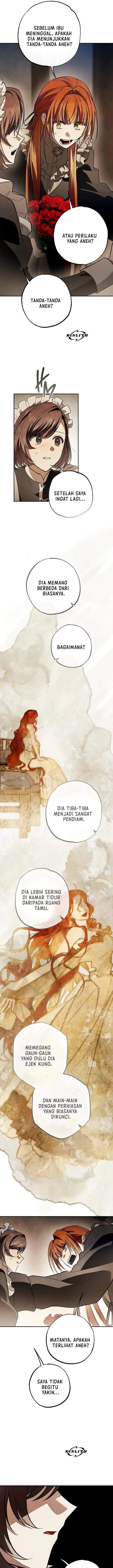 image-komik-welcome-to-the-rose-mansion-chapter-32-27/31