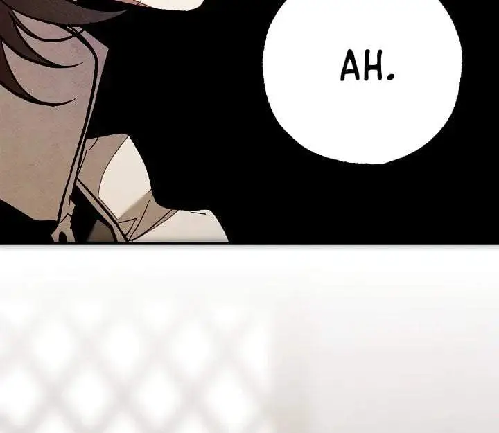 image-komik-welcome-to-the-rose-mansion-chapter-32-28/31