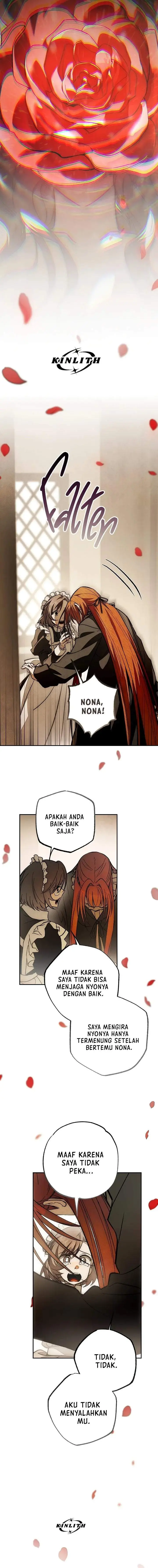 image-komik-welcome-to-the-rose-mansion-chapter-33-0/37