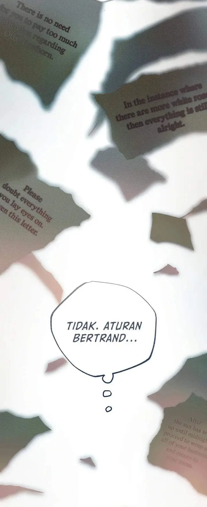 image-komik-welcome-to-the-rose-mansion-chapter-33-2/37
