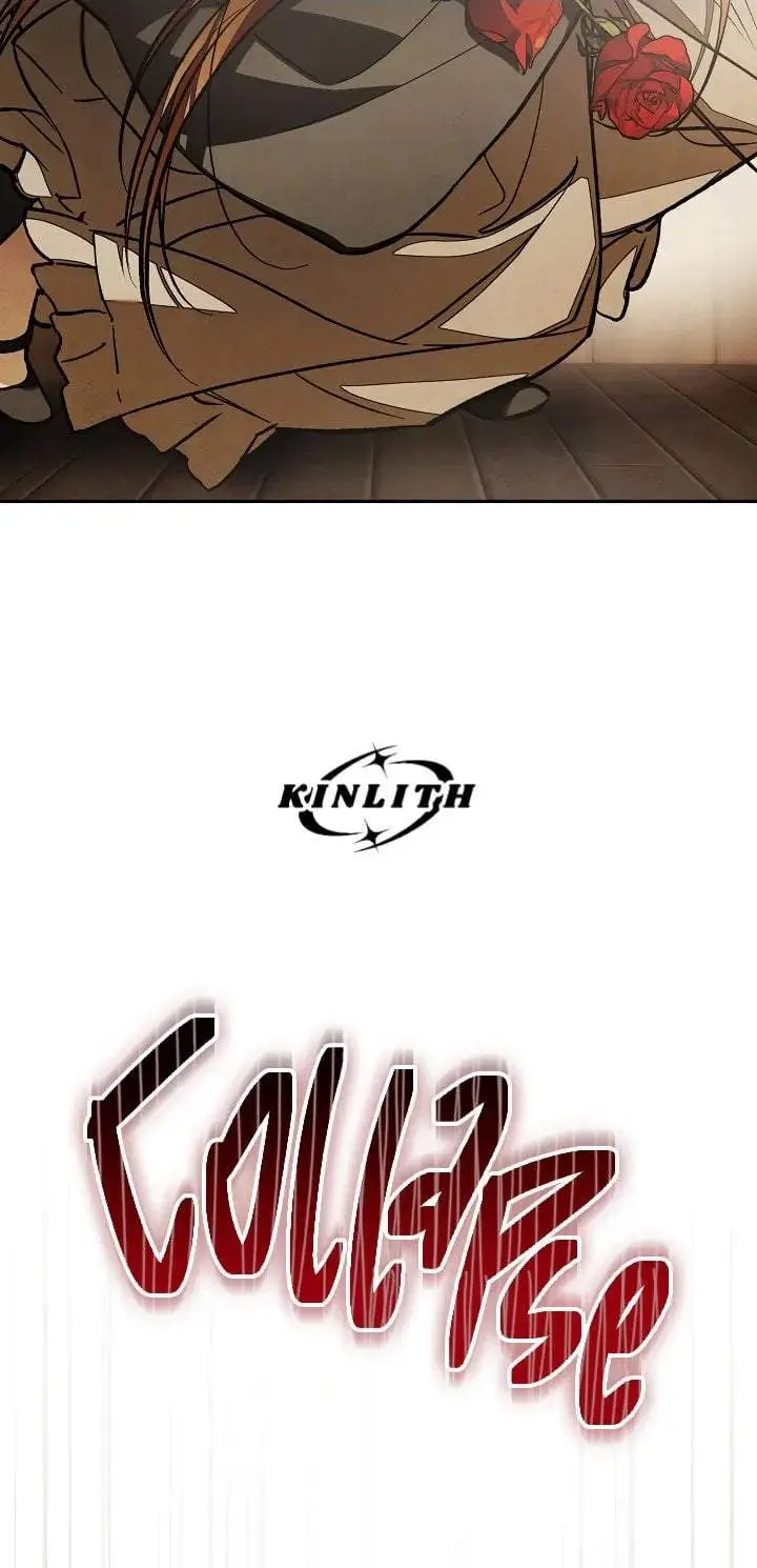 image-komik-welcome-to-the-rose-mansion-chapter-33-4/37