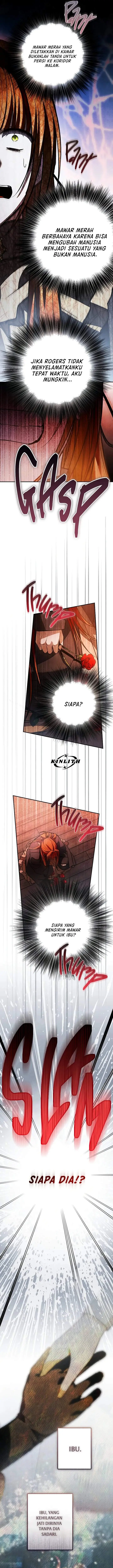 image-komik-welcome-to-the-rose-mansion-chapter-33-6/37