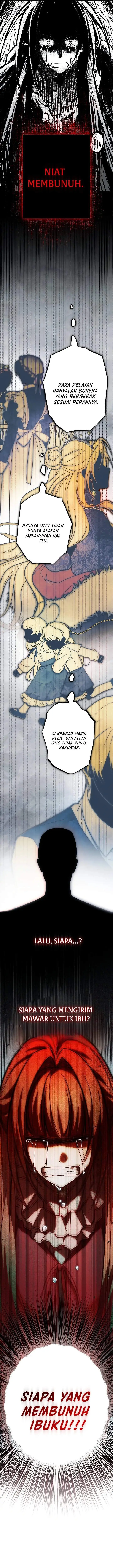 image-komik-welcome-to-the-rose-mansion-chapter-33-8/37