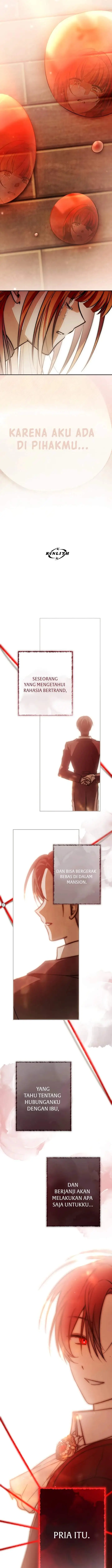 image-komik-welcome-to-the-rose-mansion-chapter-33-10/37