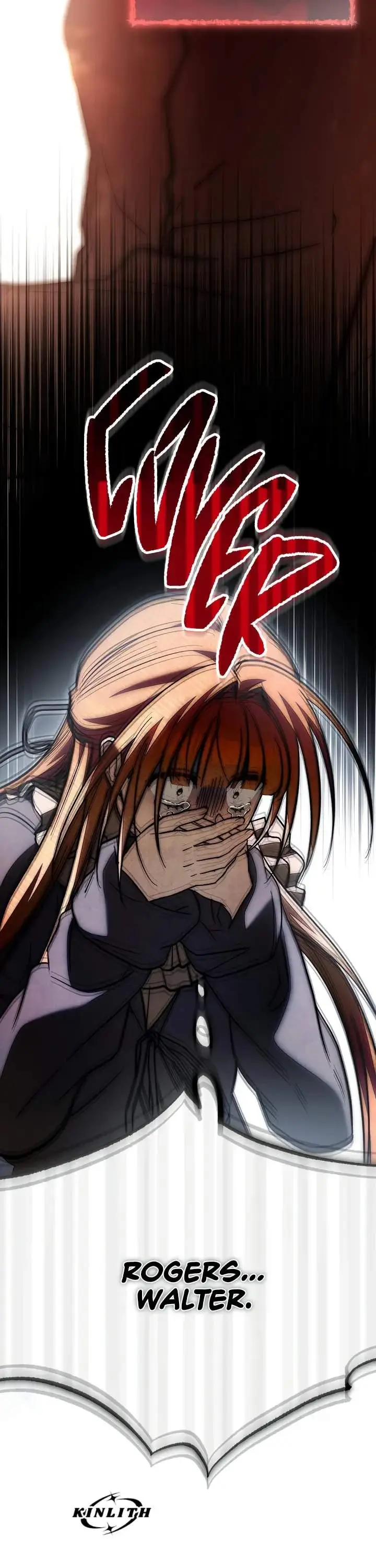 image-komik-welcome-to-the-rose-mansion-chapter-33-11/37