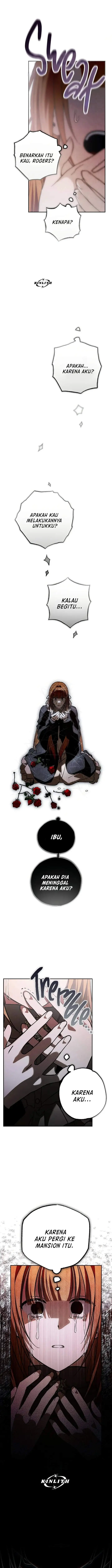 image-komik-welcome-to-the-rose-mansion-chapter-33-12/37