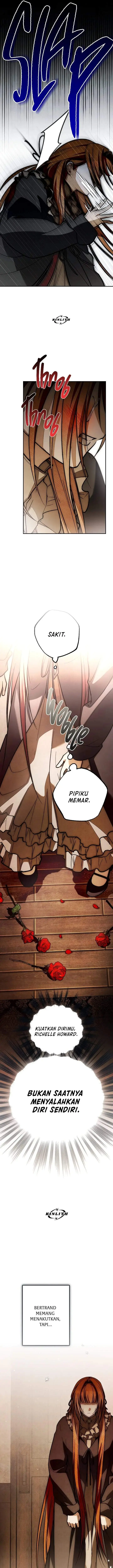 image-komik-welcome-to-the-rose-mansion-chapter-33-14/37