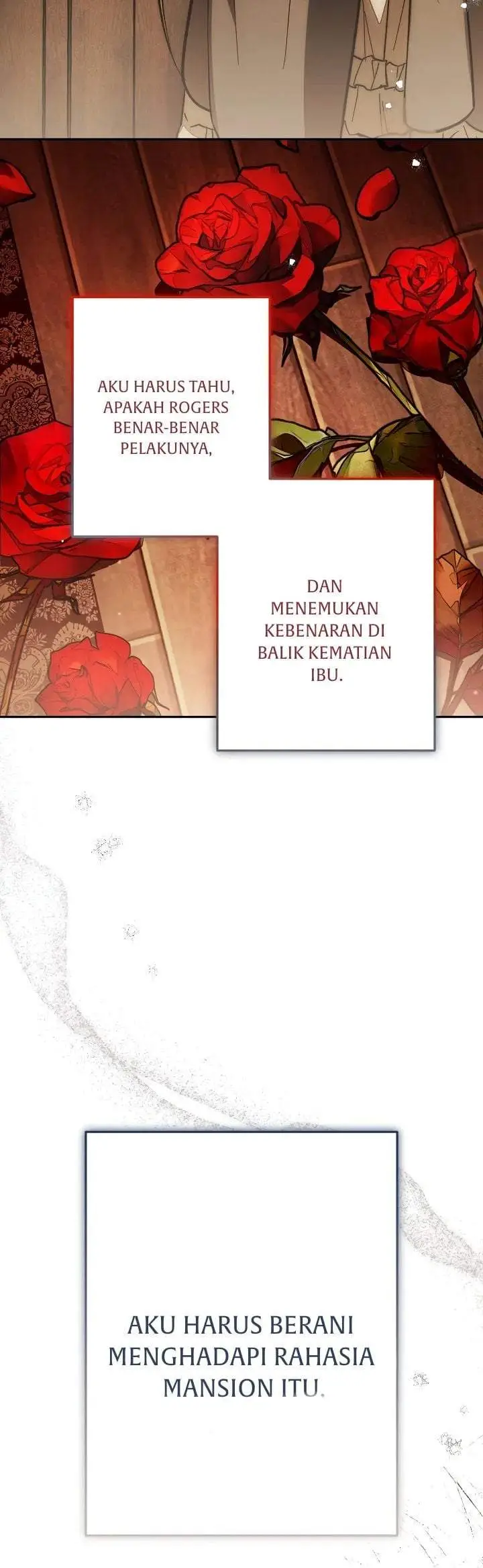 image-komik-welcome-to-the-rose-mansion-chapter-33-15/37