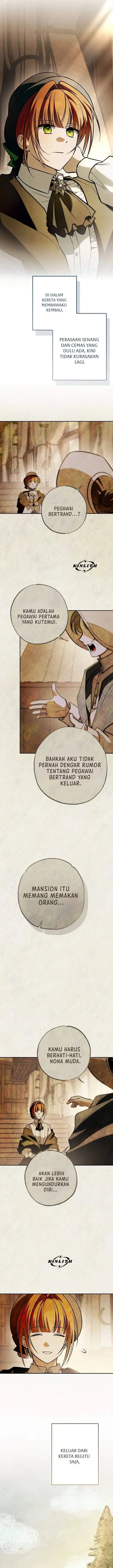 image-komik-welcome-to-the-rose-mansion-chapter-33-18/37