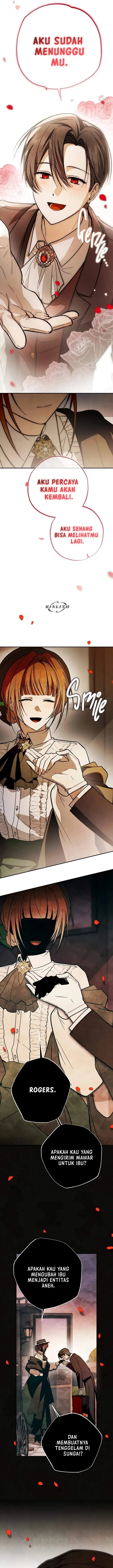 image-komik-welcome-to-the-rose-mansion-chapter-33-22/37