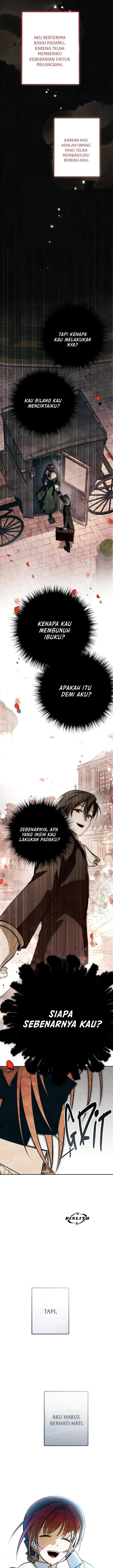 image-komik-welcome-to-the-rose-mansion-chapter-33-24/37