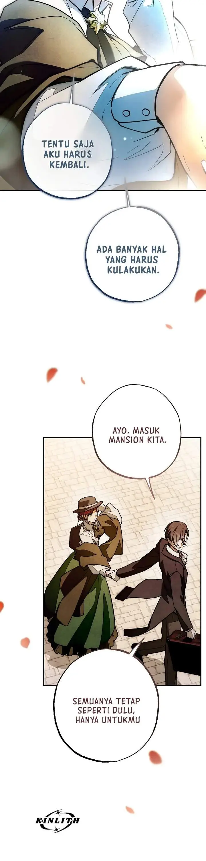 image-komik-welcome-to-the-rose-mansion-chapter-33-25/37