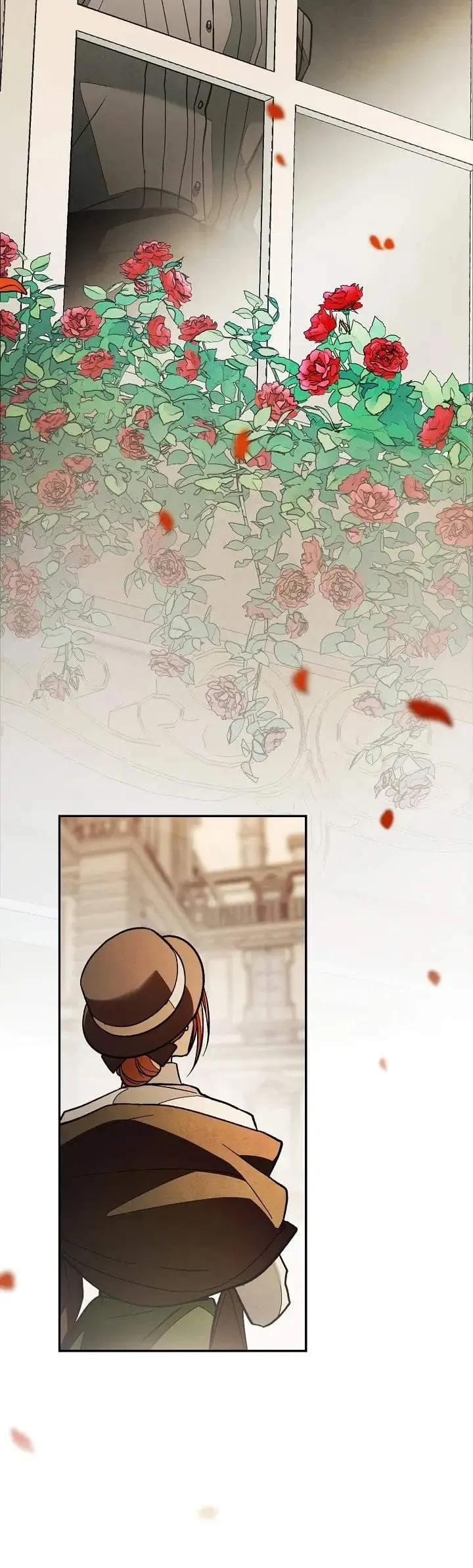 image-komik-welcome-to-the-rose-mansion-chapter-33-27/37