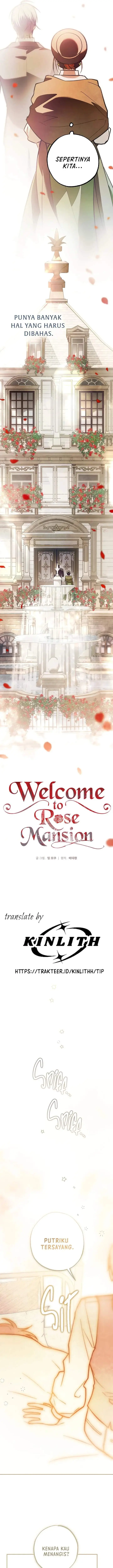 image-komik-welcome-to-the-rose-mansion-chapter-33-28/37