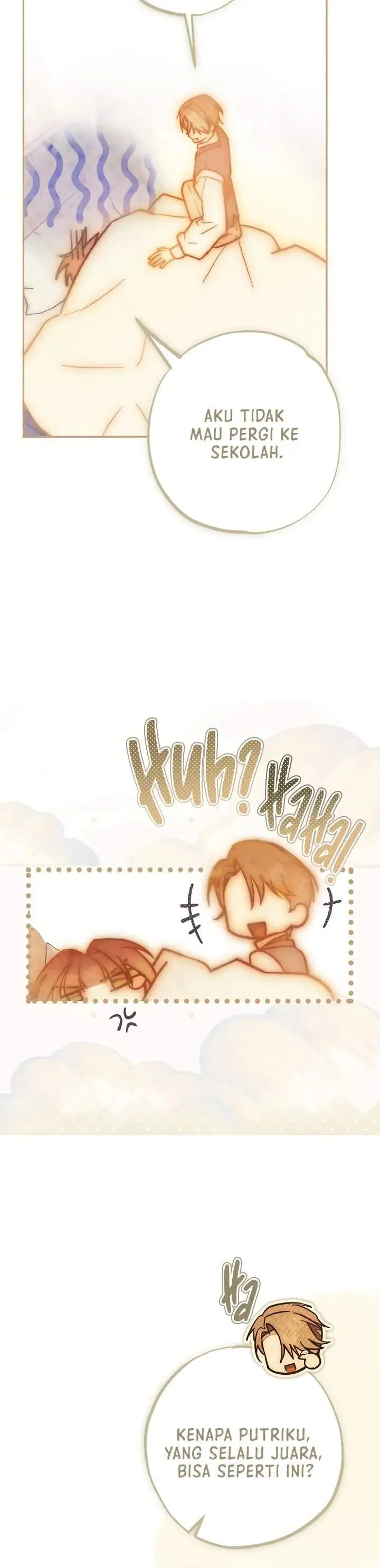 image-komik-welcome-to-the-rose-mansion-chapter-33-29/37