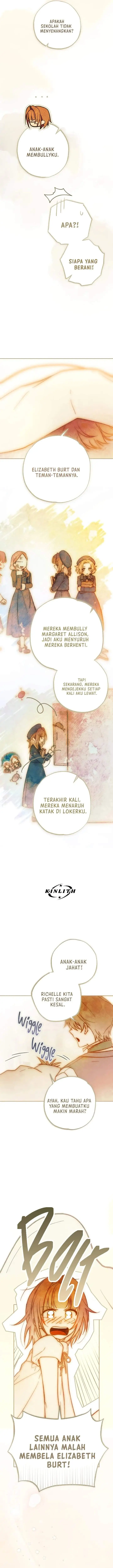 image-komik-welcome-to-the-rose-mansion-chapter-33-30/37