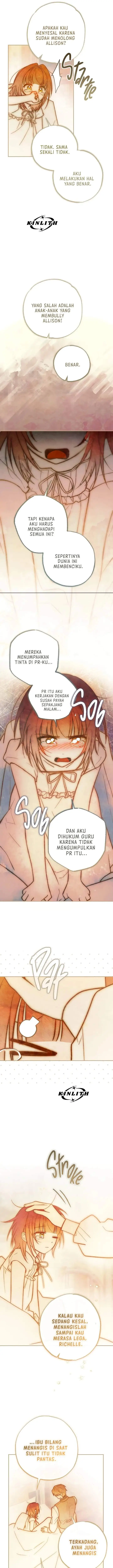 image-komik-welcome-to-the-rose-mansion-chapter-33-32/37