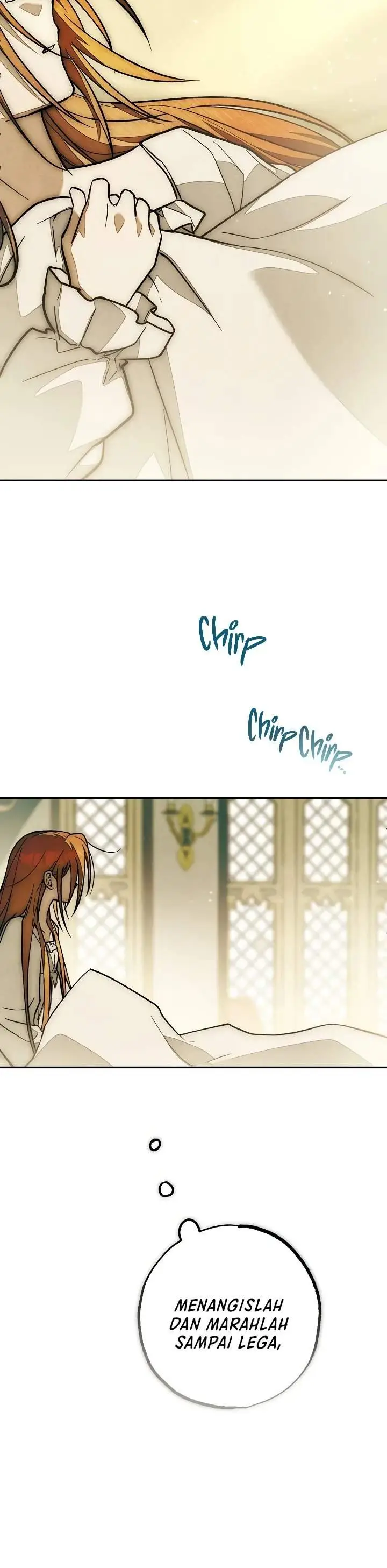 image-komik-welcome-to-the-rose-mansion-chapter-33-35/37