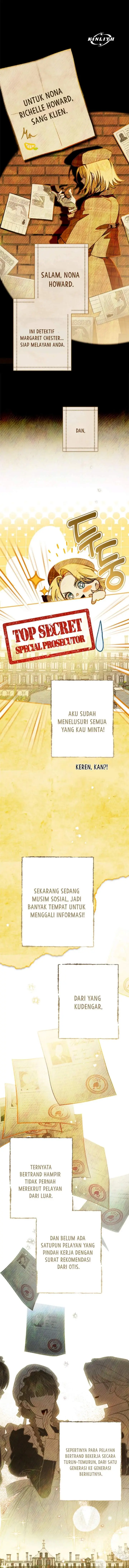 image-komik-welcome-to-the-rose-mansion-chapter-34-0/25